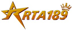 GAME ONLINE